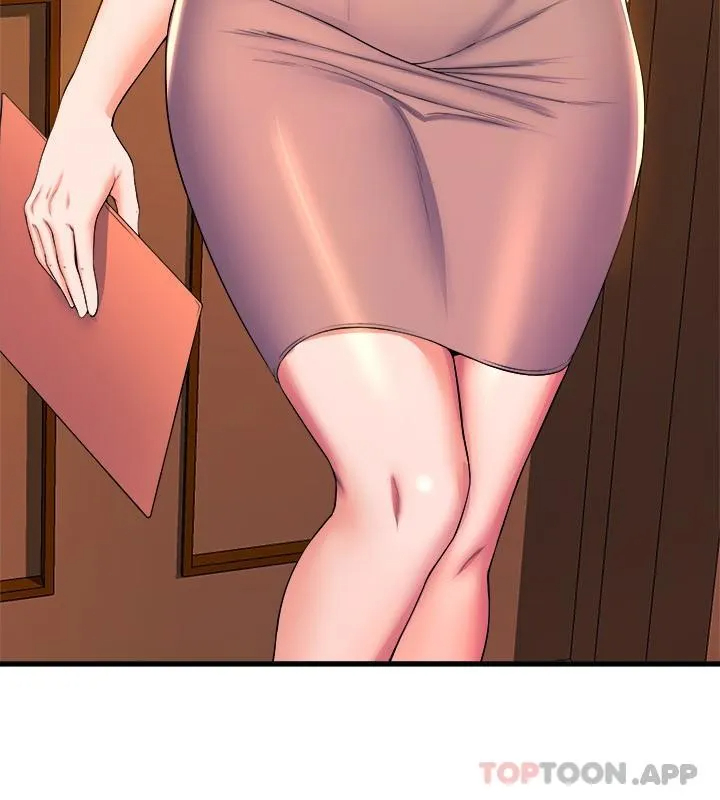 [韩国漫画] 舞蹈系学姐们 剧情,巨乳大奶,女学生#[34P]-33