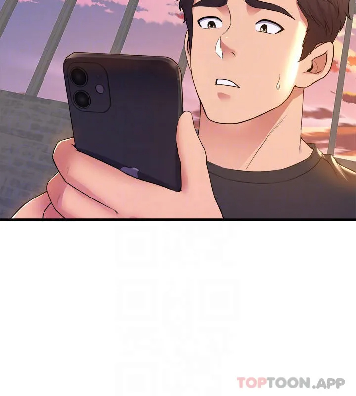 [韩国漫画] 舞蹈系学姐们 剧情,巨乳大奶,女学生#[34P]-9