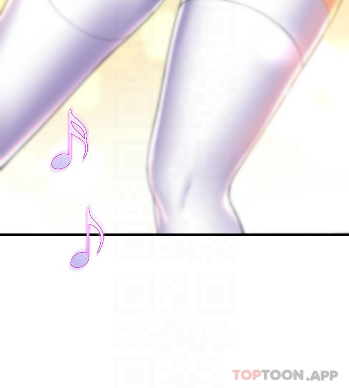 [韩国漫画] 舞蹈系学姐们 剧情,巨乳大奶,女学生#[37P]-18