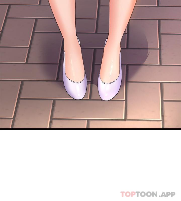 [韩国漫画] 舞蹈系学姐们 剧情,巨乳大奶,女学生#[37P]-22