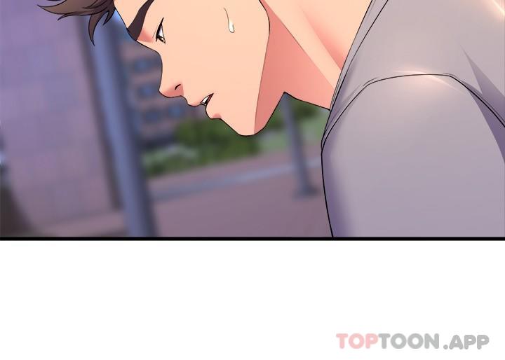 [韩国漫画] 舞蹈系学姐们 剧情,巨乳大奶,女学生#[37P]-26