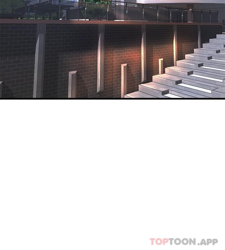 [韩国漫画] 舞蹈系学姐们 剧情,巨乳大奶,女学生#[37P]-34