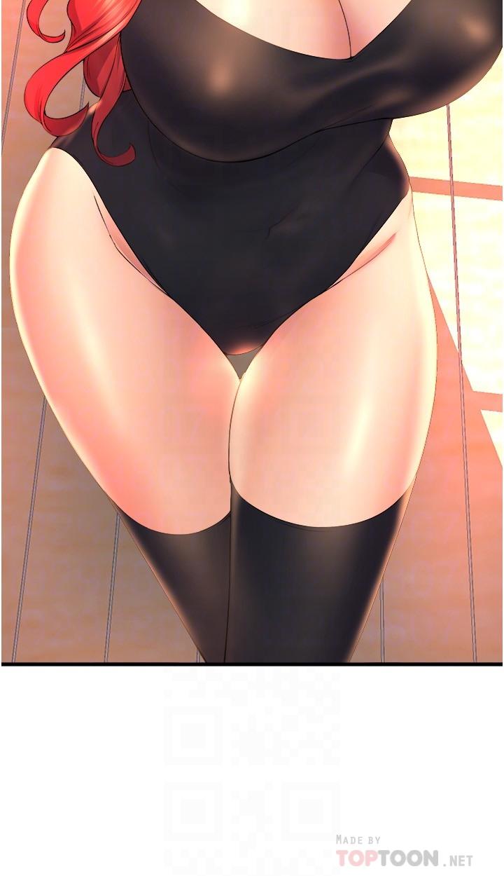 [韩国漫画] 舞蹈系学姐们 剧情,巨乳大奶,女学生#[40P]-12