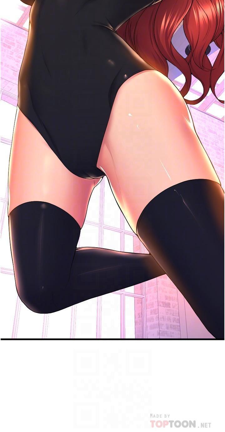 [韩国漫画] 舞蹈系学姐们 剧情,巨乳大奶,女学生#[40P]-14