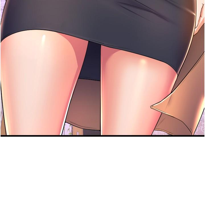 [韩国漫画] 舞蹈系学姐们 剧情,巨乳大奶,女学生#[40P]-2