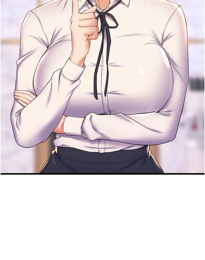 [韩国漫画] 舞蹈系学姐们 剧情,巨乳大奶,女学生#[40P]-35