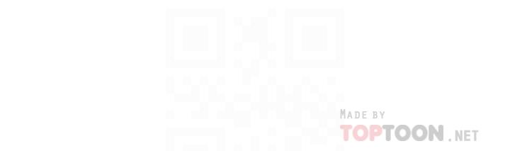 [韩国漫画] 舞蹈系学姐们 剧情,巨乳大奶,女学生#[40P]-6