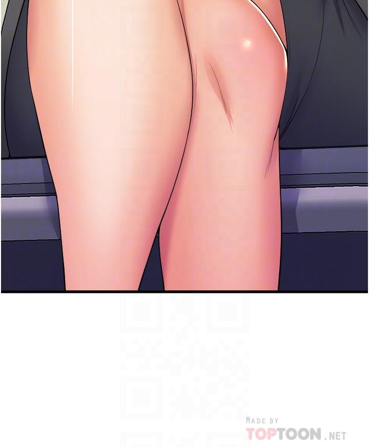 [韩国漫画] 舞蹈系学姐们 剧情,巨乳大奶,女学生#[40P]-8