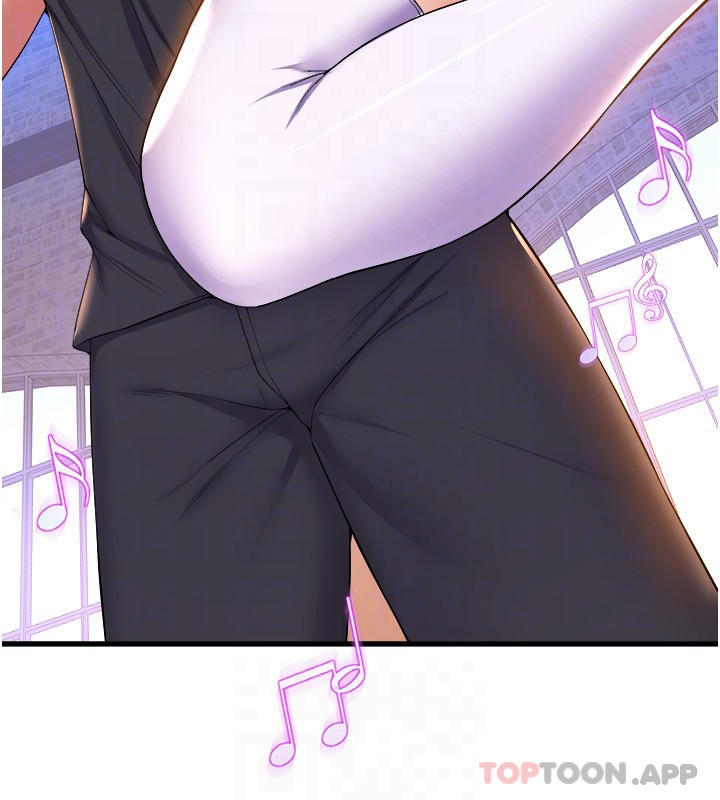 [韩国漫画] 舞蹈系学姐们 剧情,巨乳大奶,女学生#[39P]-10