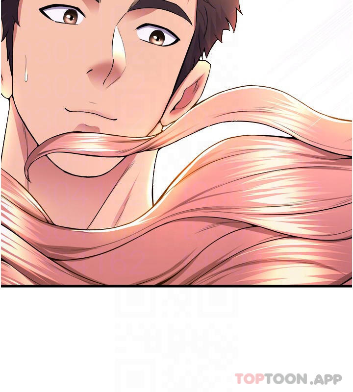 [韩国漫画] 舞蹈系学姐们 剧情,巨乳大奶,女学生#[39P]-12