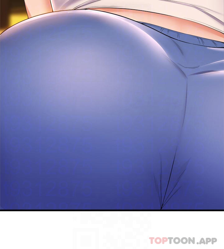 [韩国漫画] 舞蹈系学姐们 剧情,巨乳大奶,女学生#[34P]-10