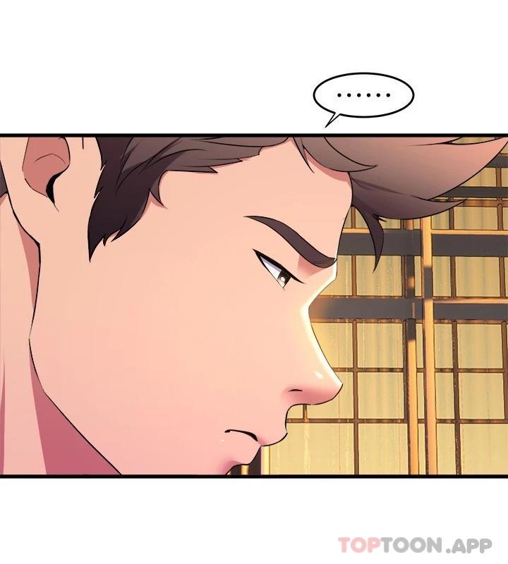 [韩国漫画] 舞蹈系学姐们 剧情,巨乳大奶,女学生#[34P]-17