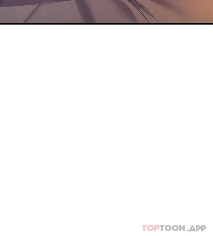 [韩国漫画] 舞蹈系学姐们 剧情,巨乳大奶,女学生#[34P]-2