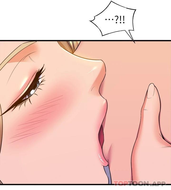 [韩国漫画] 舞蹈系学姐们 剧情,巨乳大奶,女学生#[34P]-21