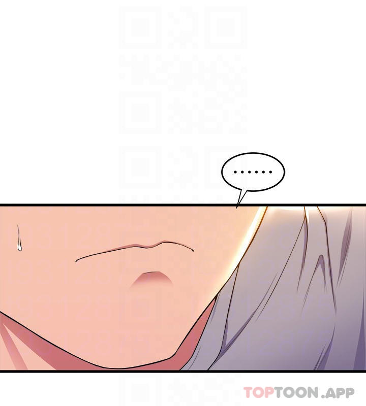 [韩国漫画] 舞蹈系学姐们 剧情,巨乳大奶,女学生#[34P]-4