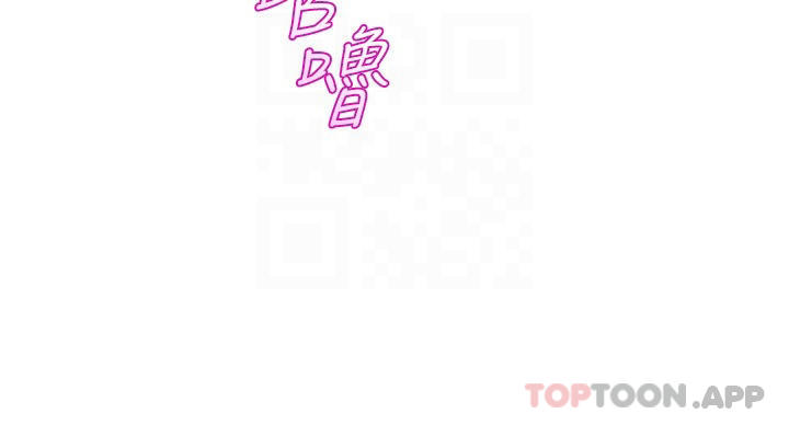 [韩国漫画] 舞蹈系学姐们 剧情,巨乳大奶,女学生#[34P]-6