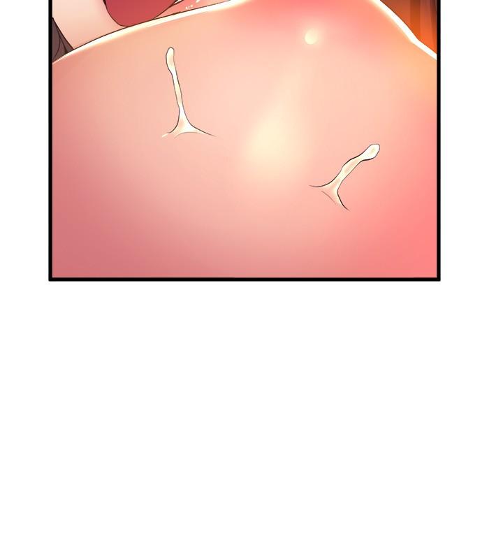 [韩国漫画] 舞蹈系学姐们 剧情,巨乳大奶,女学生#[37P]-15