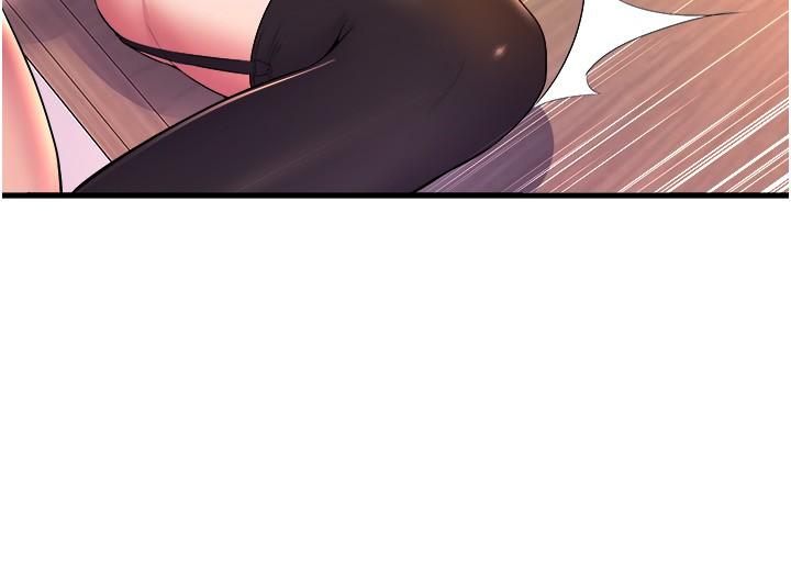 [韩国漫画] 舞蹈系学姐们 剧情,巨乳大奶,女学生#[37P]-30