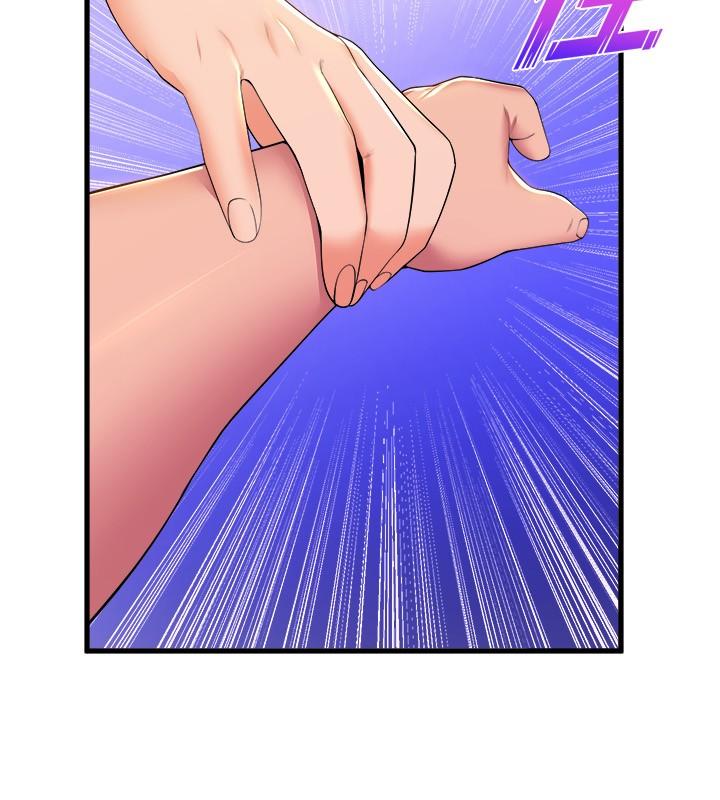 [韩国漫画] 舞蹈系学姐们 剧情,巨乳大奶,女学生#[33P]-11