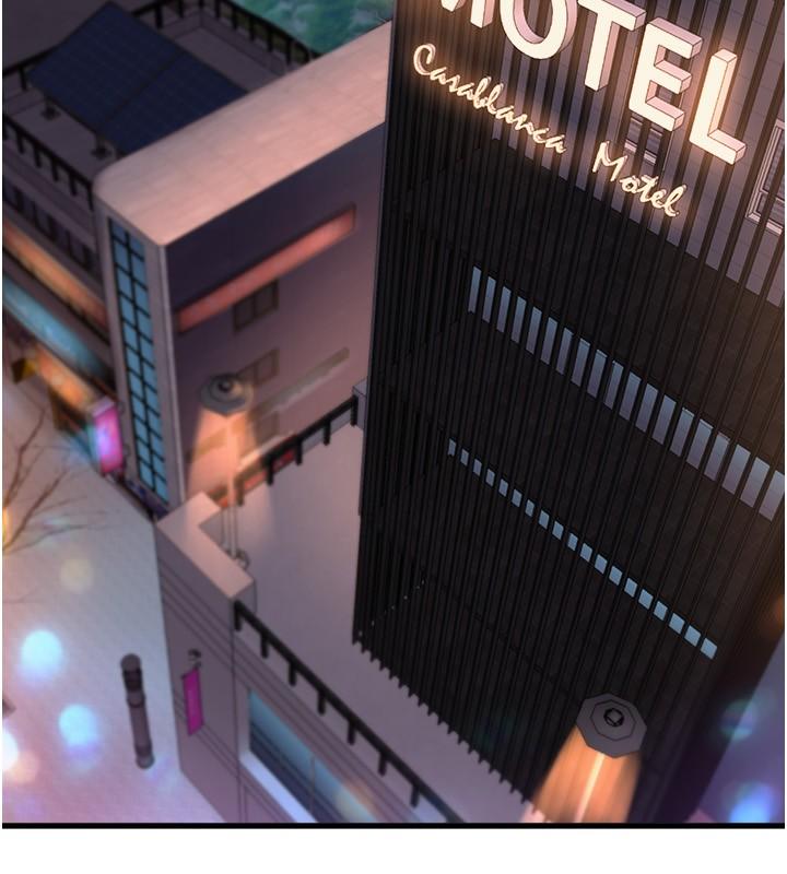 [韩国漫画] 舞蹈系学姐们 剧情,巨乳大奶,女学生#[33P]-25