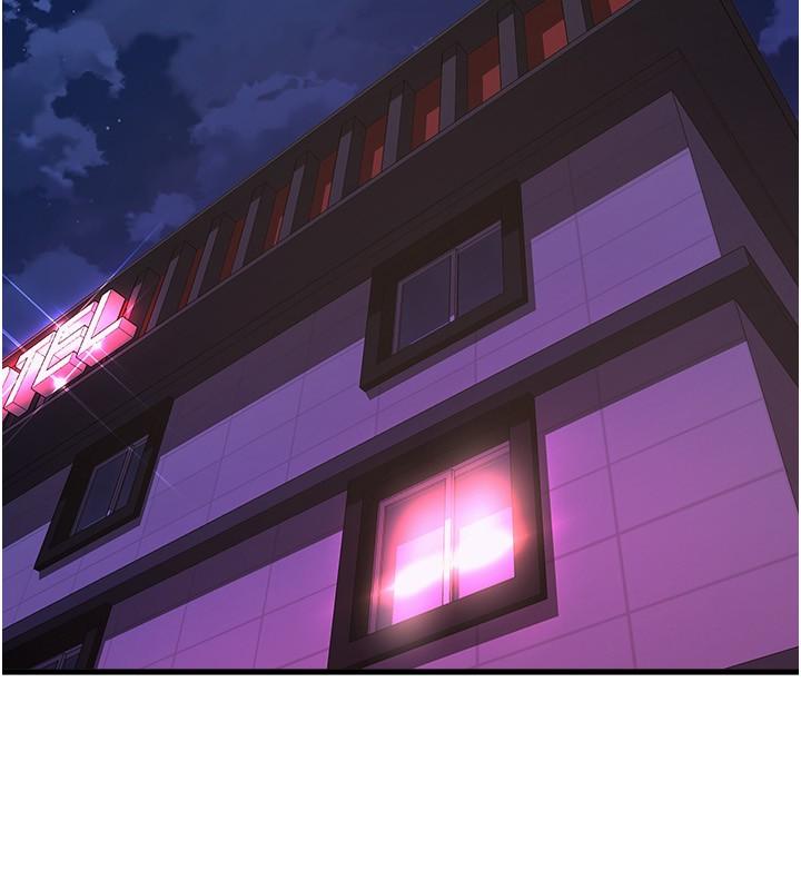 [韩国漫画] 舞蹈系学姐们 剧情,巨乳大奶,女学生#[44P]-10