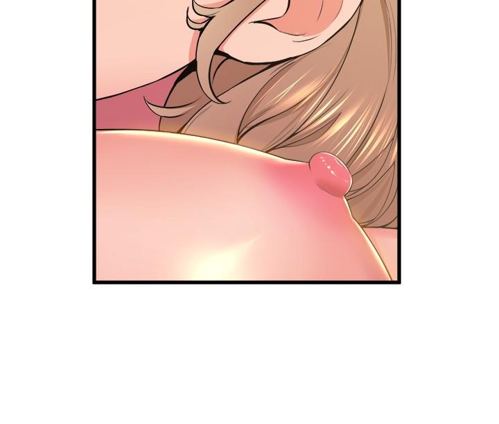 [韩国漫画] 舞蹈系学姐们 剧情,巨乳大奶,女学生#[44P]-18