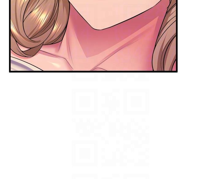 [韩国漫画] 舞蹈系学姐们 剧情,巨乳大奶,女学生#[44P]-8