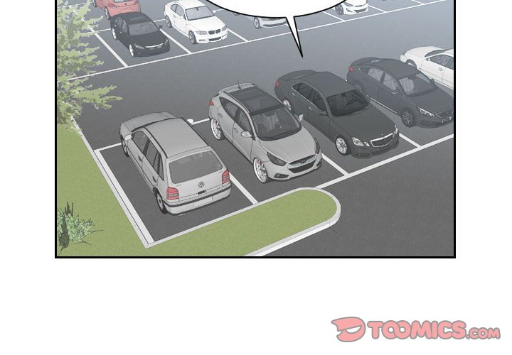 [韩国漫画] 熟女的味道 剧情,熟女人妻#[93P]-2