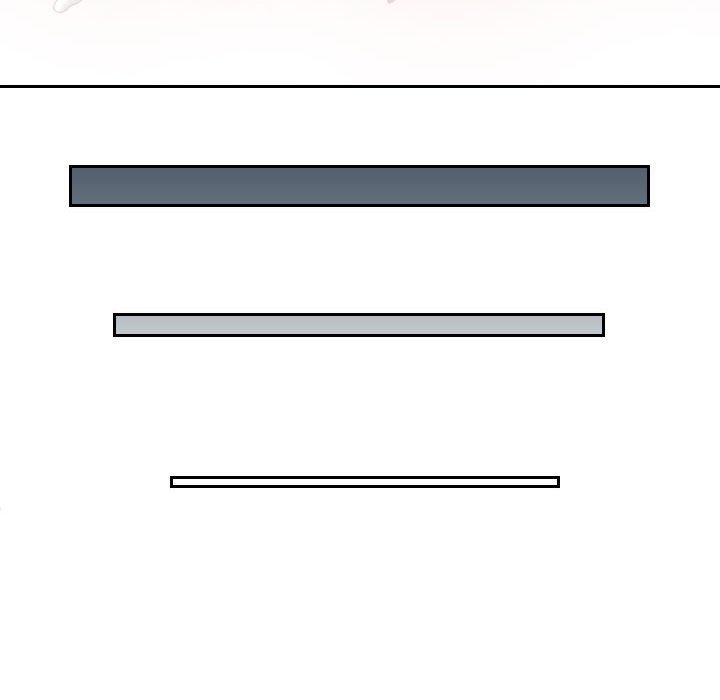 [韩国漫画] 熟女的味道 剧情,熟女人妻#[93P]-36