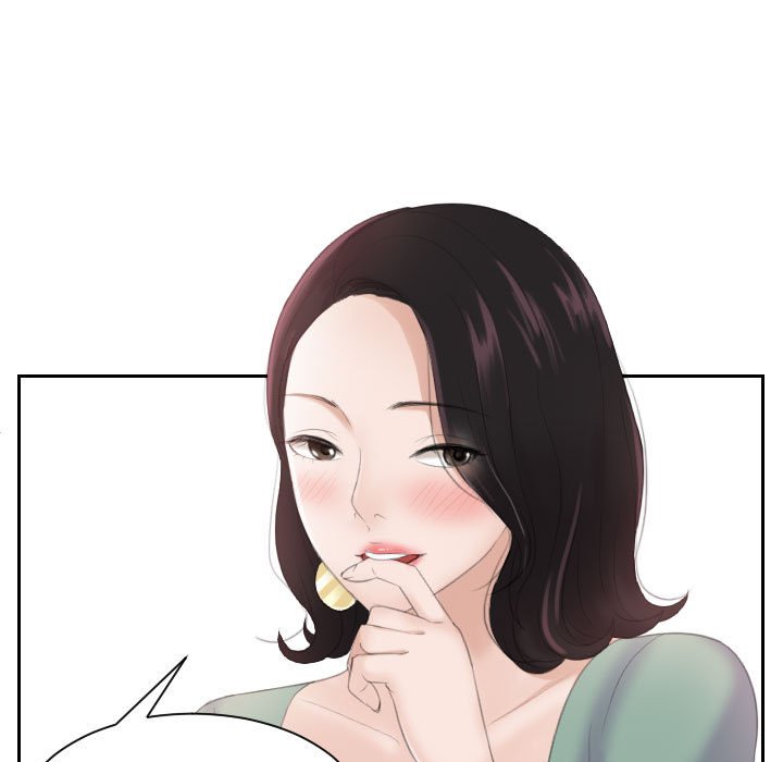 [韩国漫画] 熟女的味道 剧情,熟女人妻#[93P]-7