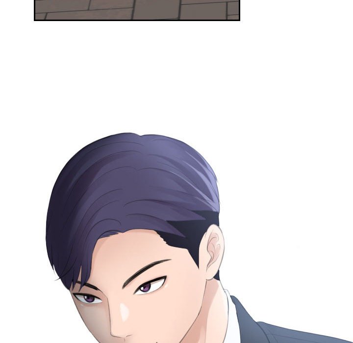 [韩国漫画] 熟女的味道 剧情,熟女人妻#[93P]-91