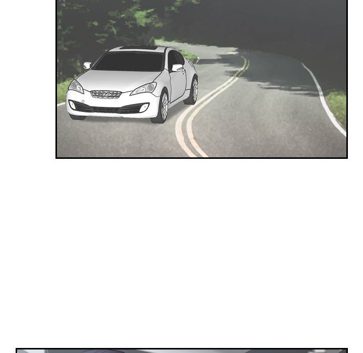 [韩国漫画] 熟女的味道 剧情,熟女人妻#[130P]-118