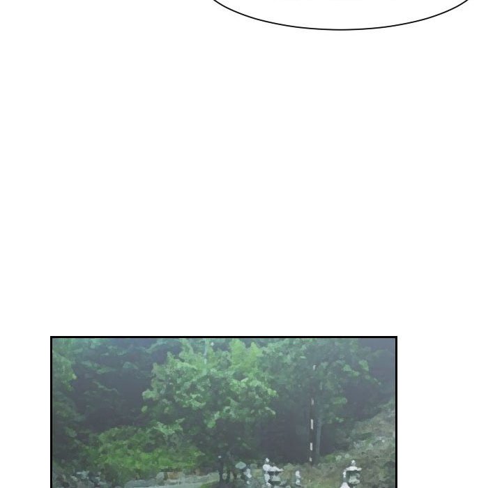 [韩国漫画] 熟女的味道 剧情,熟女人妻#[130P]-121