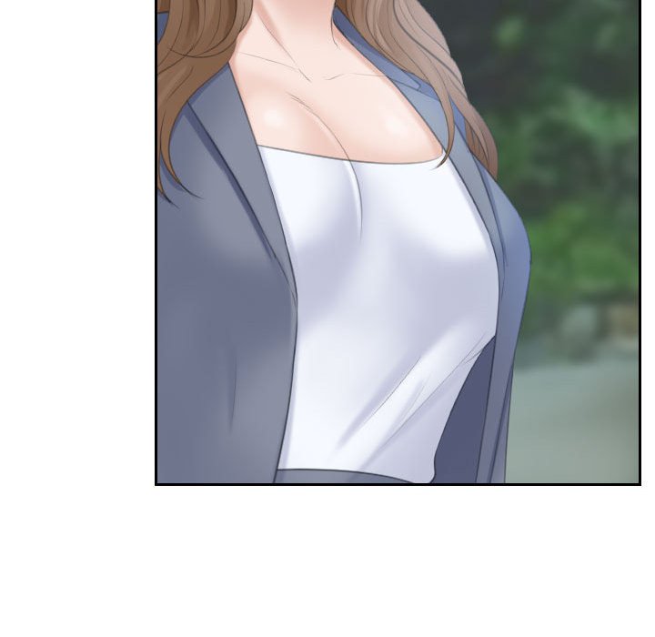 [韩国漫画] 熟女的味道 剧情,熟女人妻#[130P]-125