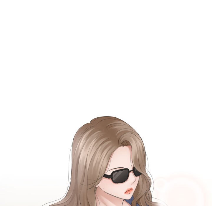 [韩国漫画] 熟女的味道 剧情,熟女人妻#[130P]-127