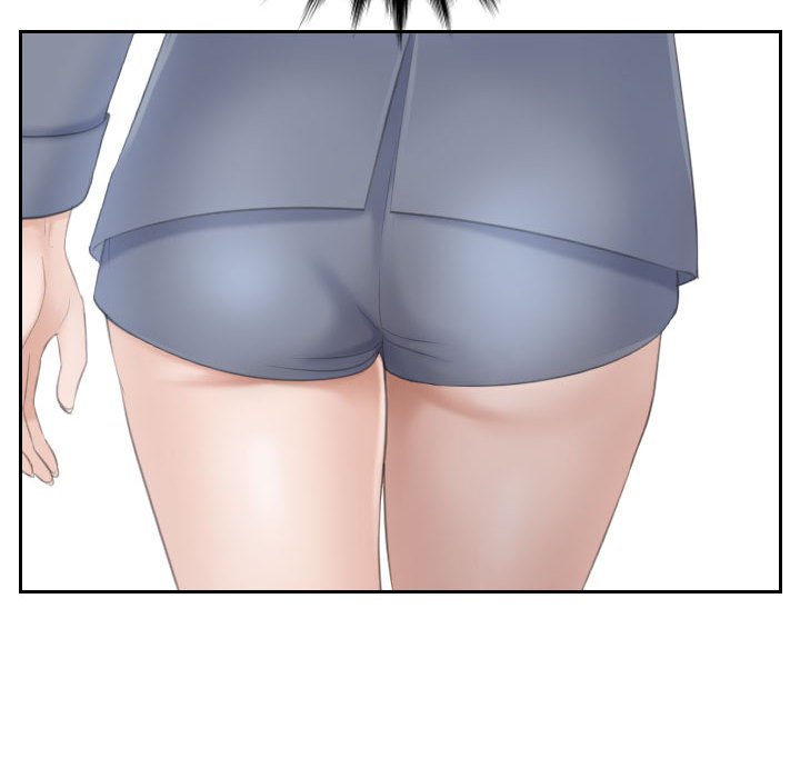 [韩国漫画] 熟女的味道 剧情,熟女人妻#[130P]-130