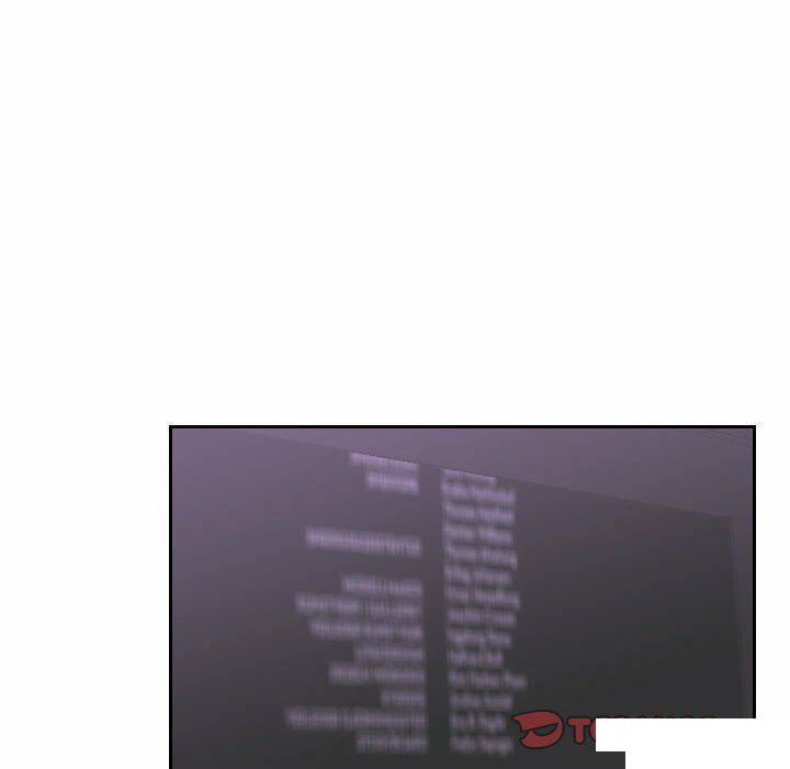 [韩国漫画] 熟女的味道 剧情,熟女人妻#[130P]-34