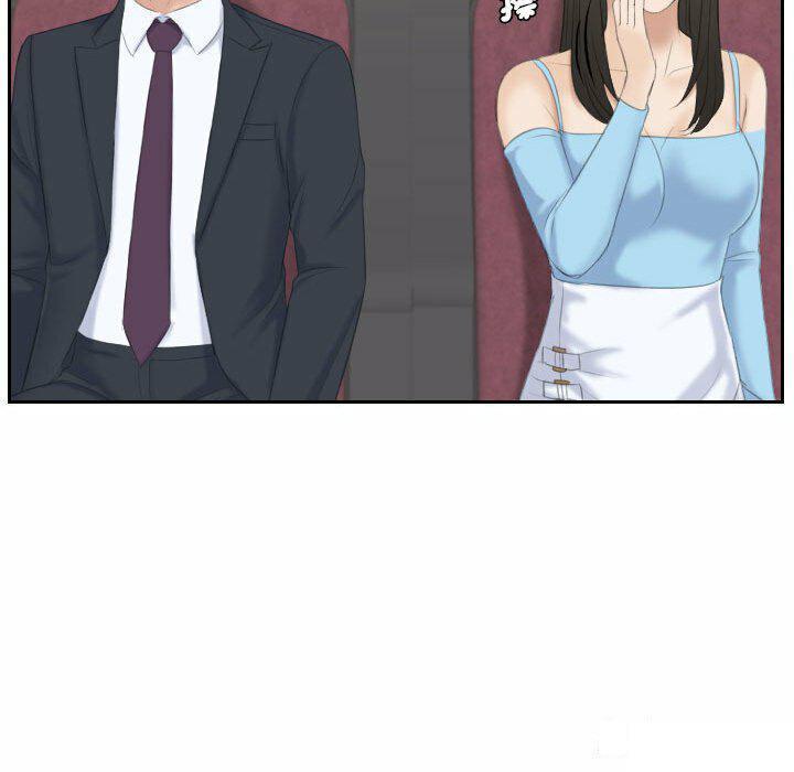 [韩国漫画] 熟女的味道 剧情,熟女人妻#[130P]-37