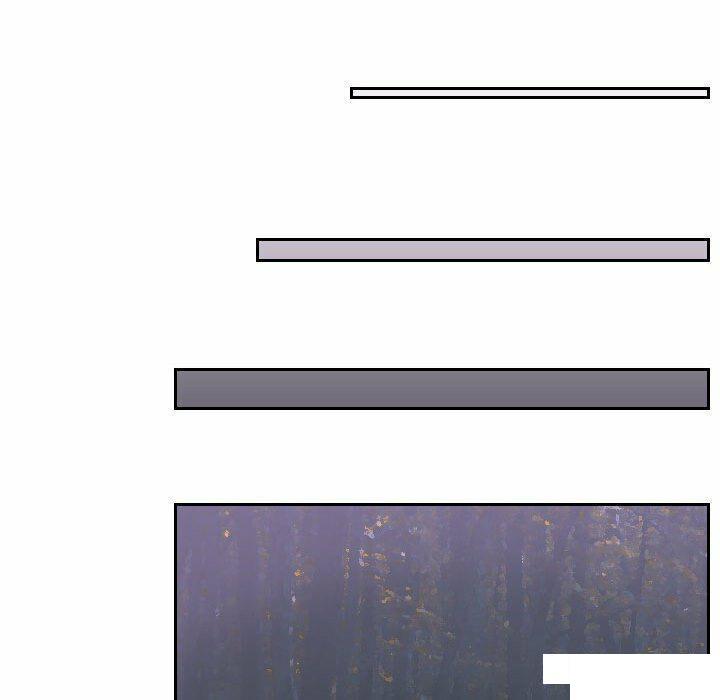 [韩国漫画] 熟女的味道 剧情,熟女人妻#[130P]-43