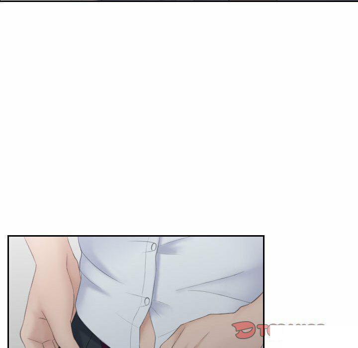 [韩国漫画] 熟女的味道 剧情,熟女人妻#[130P]-82