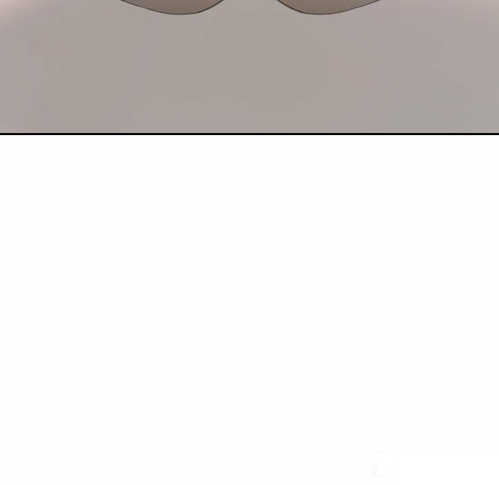 [韩国漫画] 熟女的味道 剧情,熟女人妻#[130P]-94