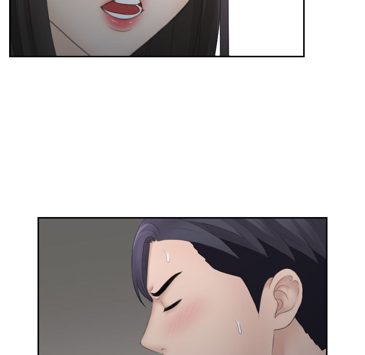 [韩国漫画] 熟女的味道 剧情,熟女人妻#[75P]-19