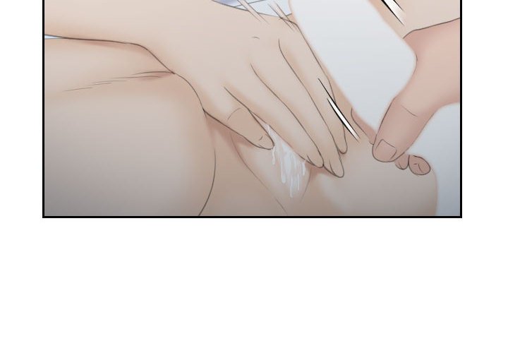 [韩国漫画] 熟女的味道 剧情,熟女人妻#[75P]-4