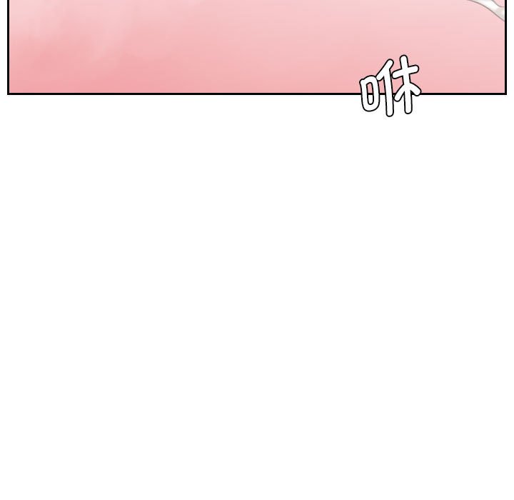 [韩国漫画] 熟女的味道 剧情,熟女人妻#[75P]-47