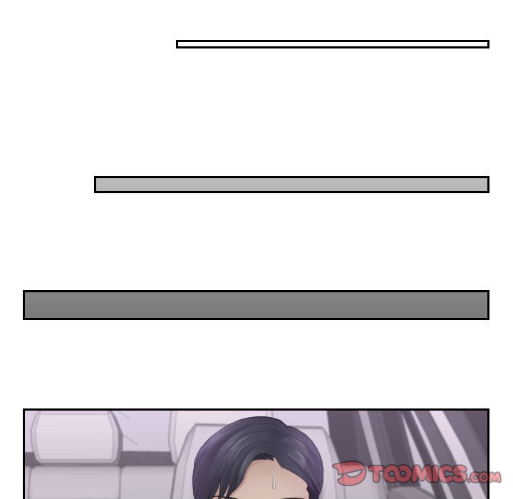 [韩国漫画] 熟女的味道 剧情,熟女人妻#[75P]-49