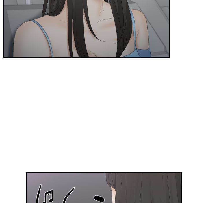 [韩国漫画] 熟女的味道 剧情,熟女人妻#[75P]-54