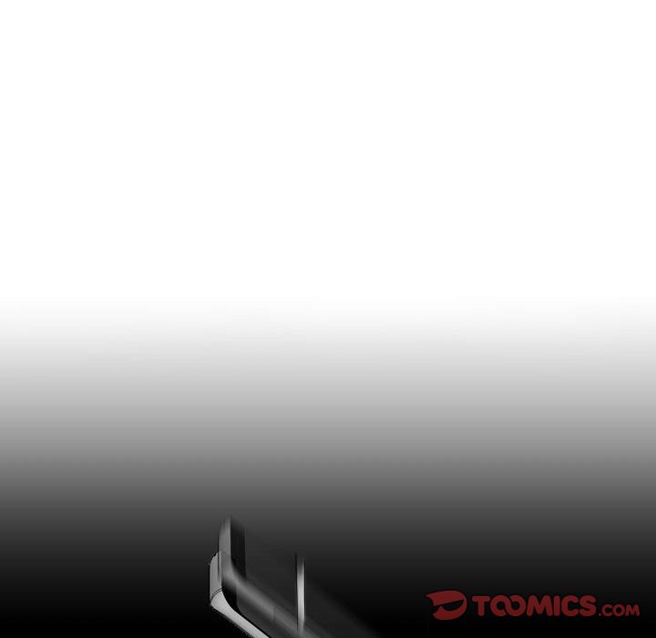 [韩国漫画] 熟女的味道 剧情,熟女人妻#[75P]-61