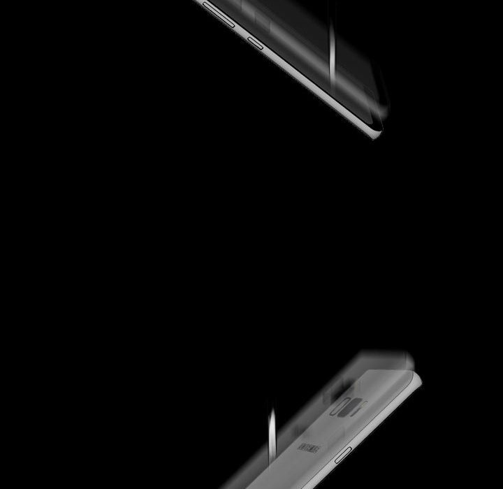 [韩国漫画] 熟女的味道 剧情,熟女人妻#[75P]-62