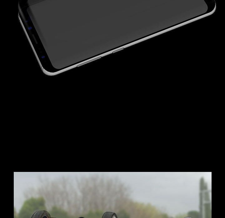 [韩国漫画] 熟女的味道 剧情,熟女人妻#[75P]-64