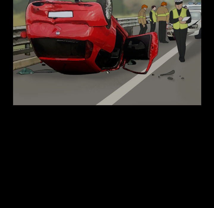 [韩国漫画] 熟女的味道 剧情,熟女人妻#[75P]-65